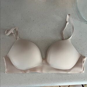 Victoria’s Secret Wireless Bra